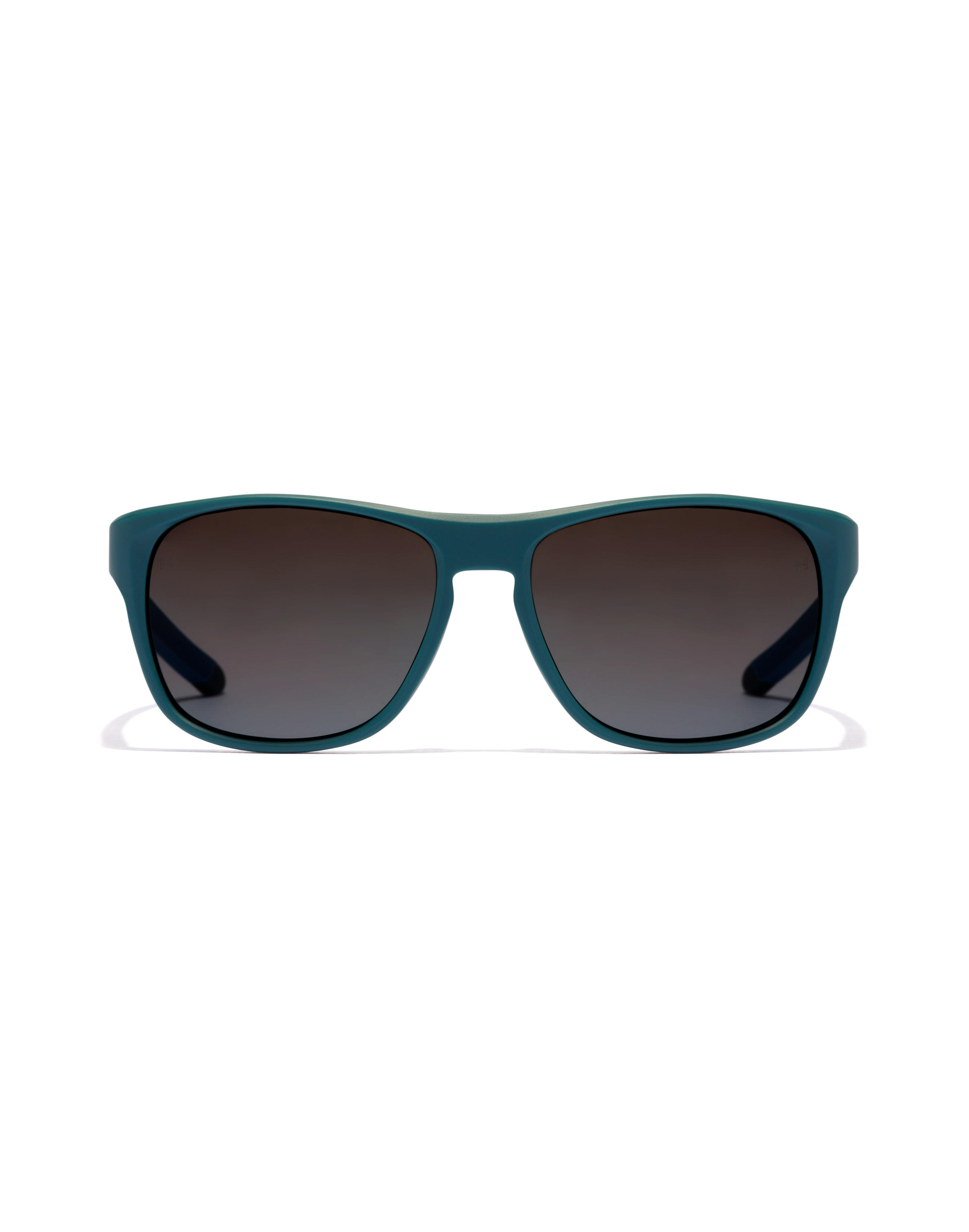 HAWKERS - Lunettes de soleil pour Homme et Femme tempête sarcelle noire - GRIP 2/8