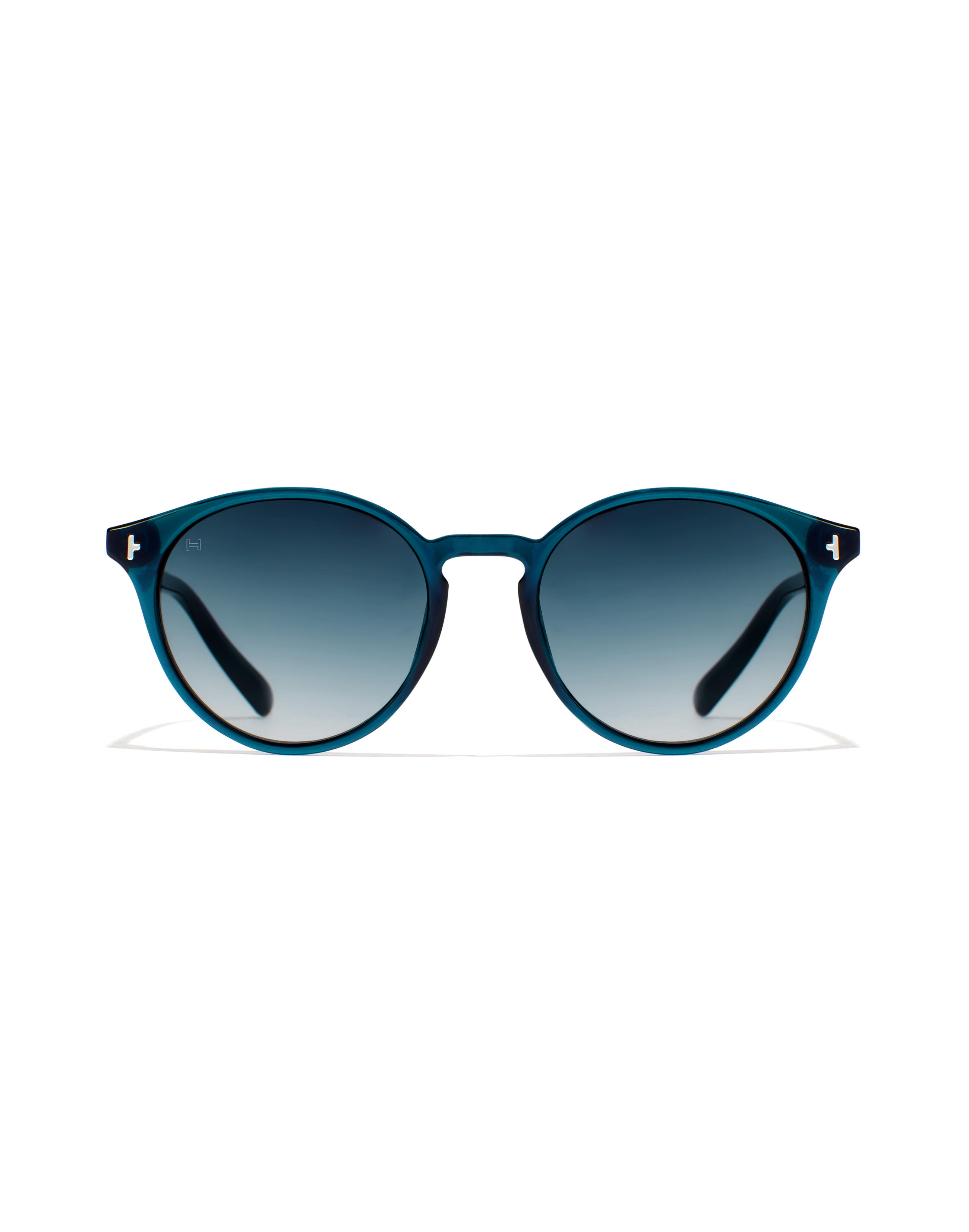 HAWKERS - Lunettes de soleil pour Homme et Femme sel - HAWKERS X ALEX MARQUEZ 2/7