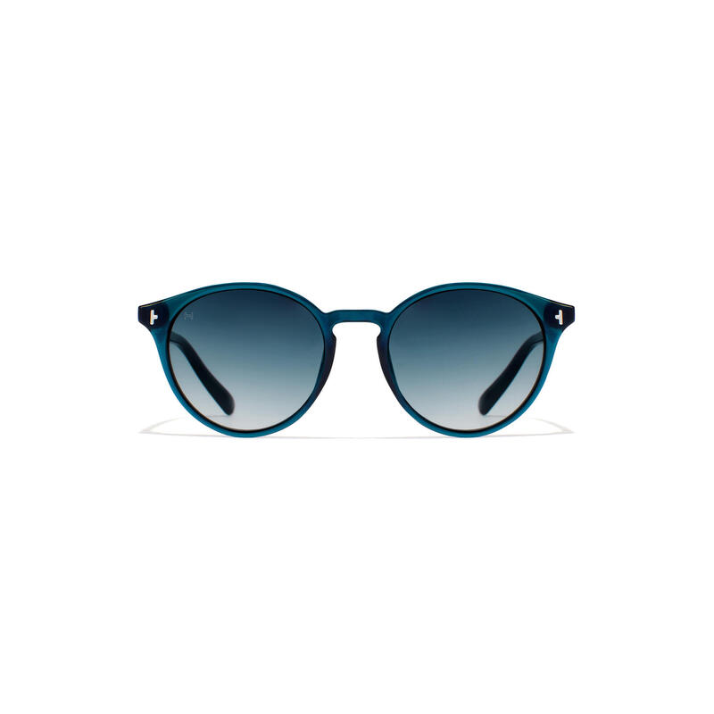 Gafas de Sol para Hombres y Mujeres SALT - HAWKERS X ALEX MARQUEZ