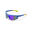 Gafas de Sol para Hombres y Mujeres POLARIZED VERY PERI GALAXI - ACTIVE