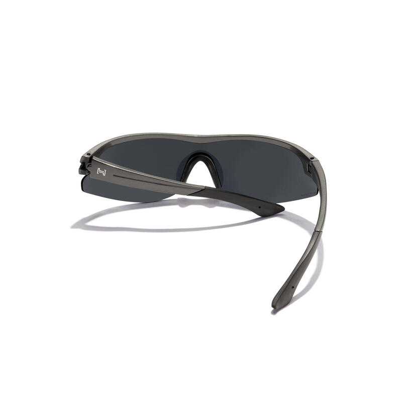 Gafas de Sol para Hombres y Mujeres METALLIC GUN BLUE - ACTIVE