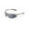 HAWKERS - Lunettes de soleil pour Homme et Femme Chrome blanc polarisé - ACTIVE
