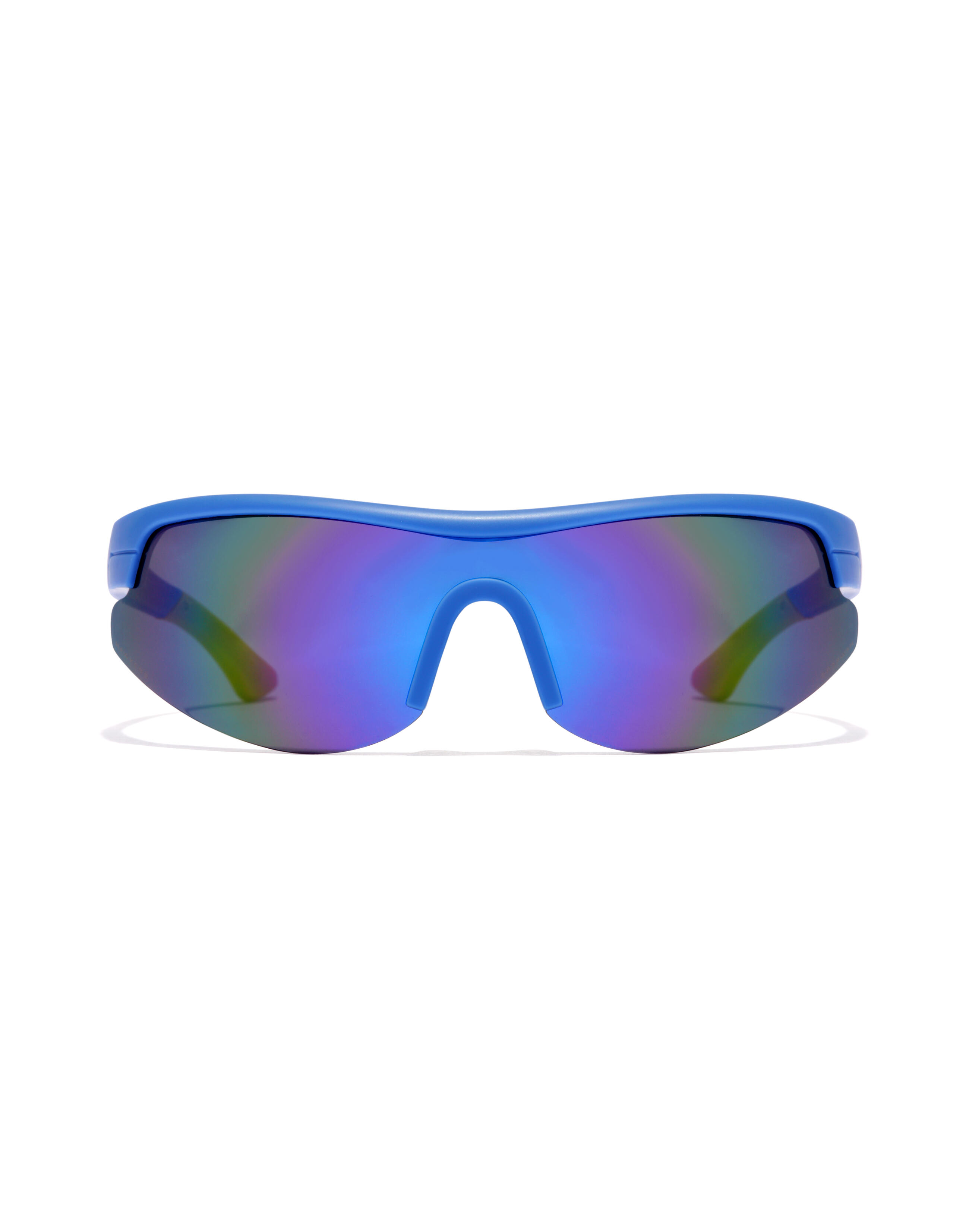 Gepolariseerde zonnebril Hawkers Active 2/7