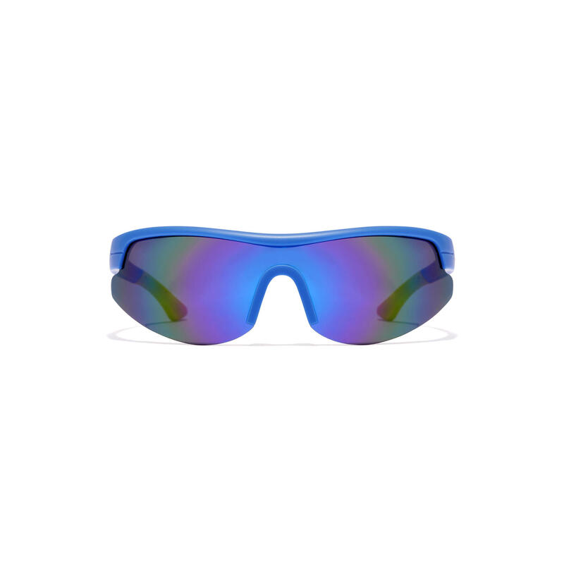HAWKERS - Lunettes de soleil pour Homme et Femme polarisés très péri - ACTIVE