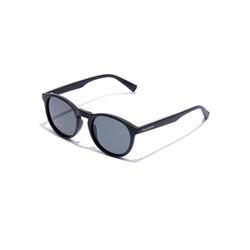 Gafas de Sol para Hombres y Mujeres POLARIZED BLACK - BEL AIR