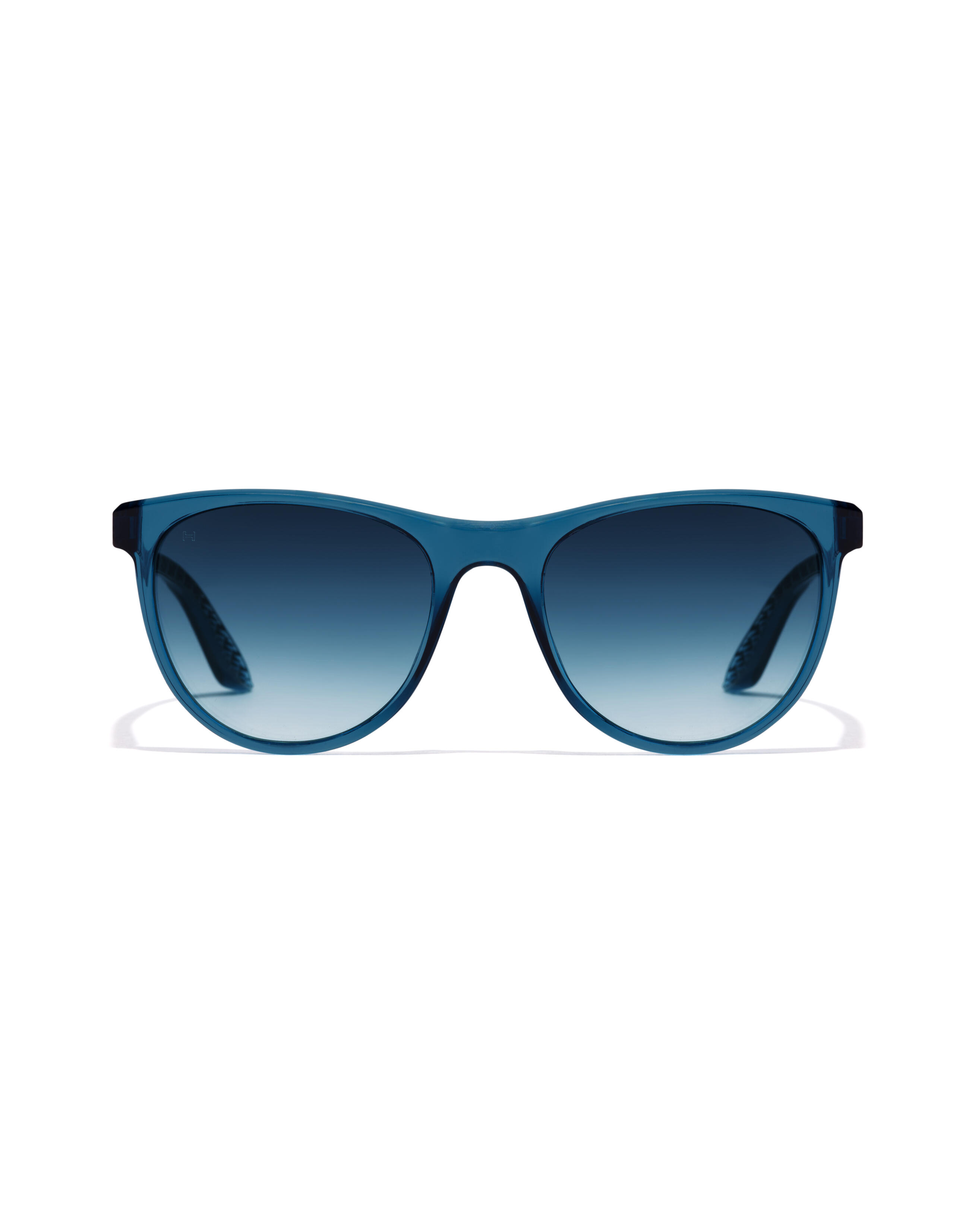 HAWKERS - Occhiali da sole per uomini e donne blu blu navy - TRAIL 2/8