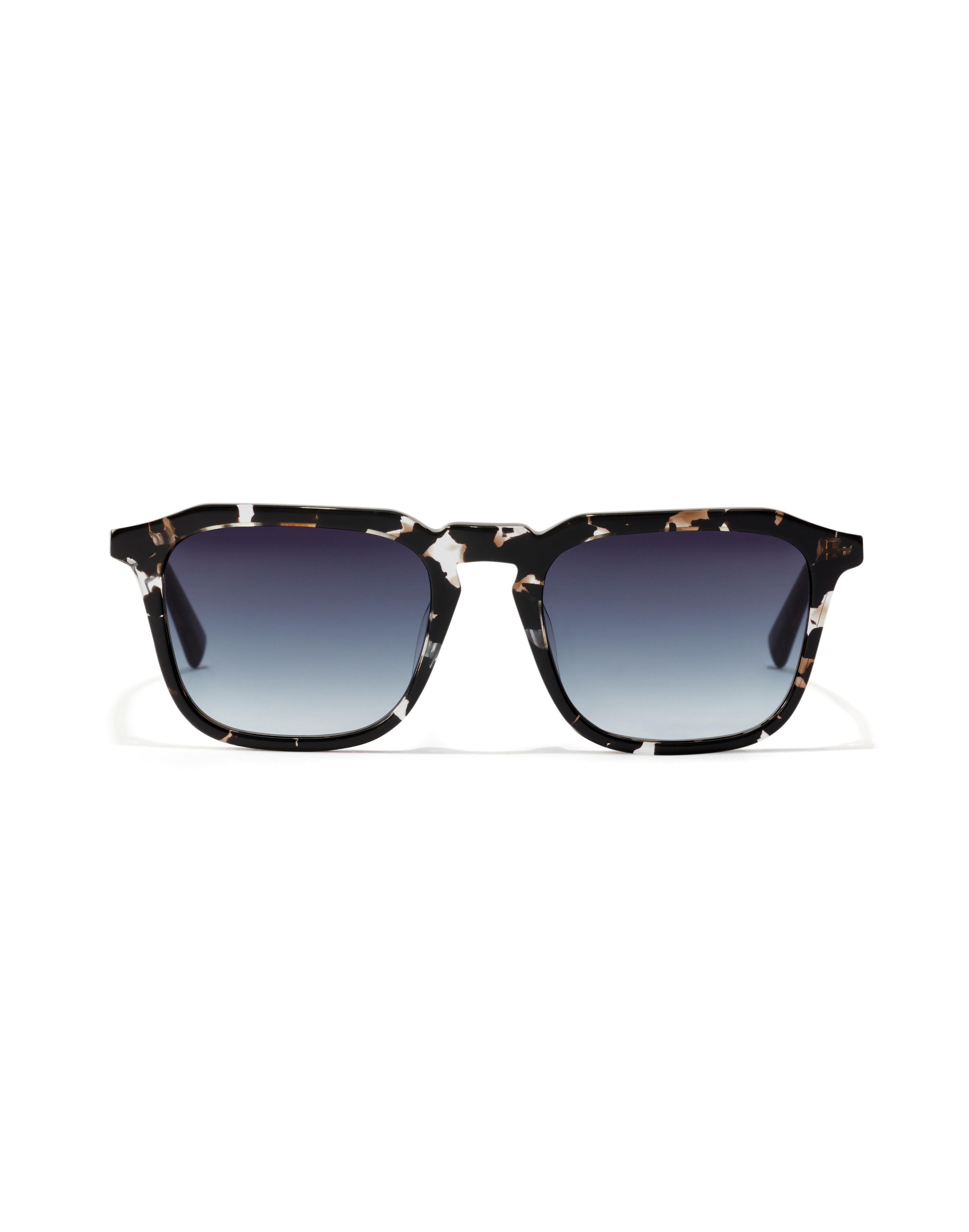 HAWKERS - Lunettes de soleil pour Homme et Femme crépuscules - ETERNITY 2/5