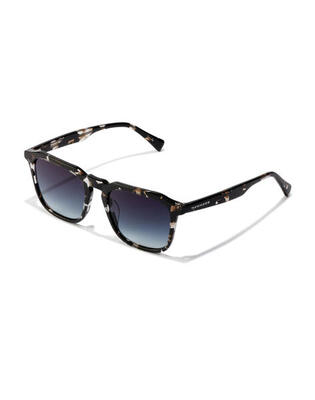 HAWKERS - Gafas de Sol para Hombre y Mujer TWILIGHT - ETERNITY