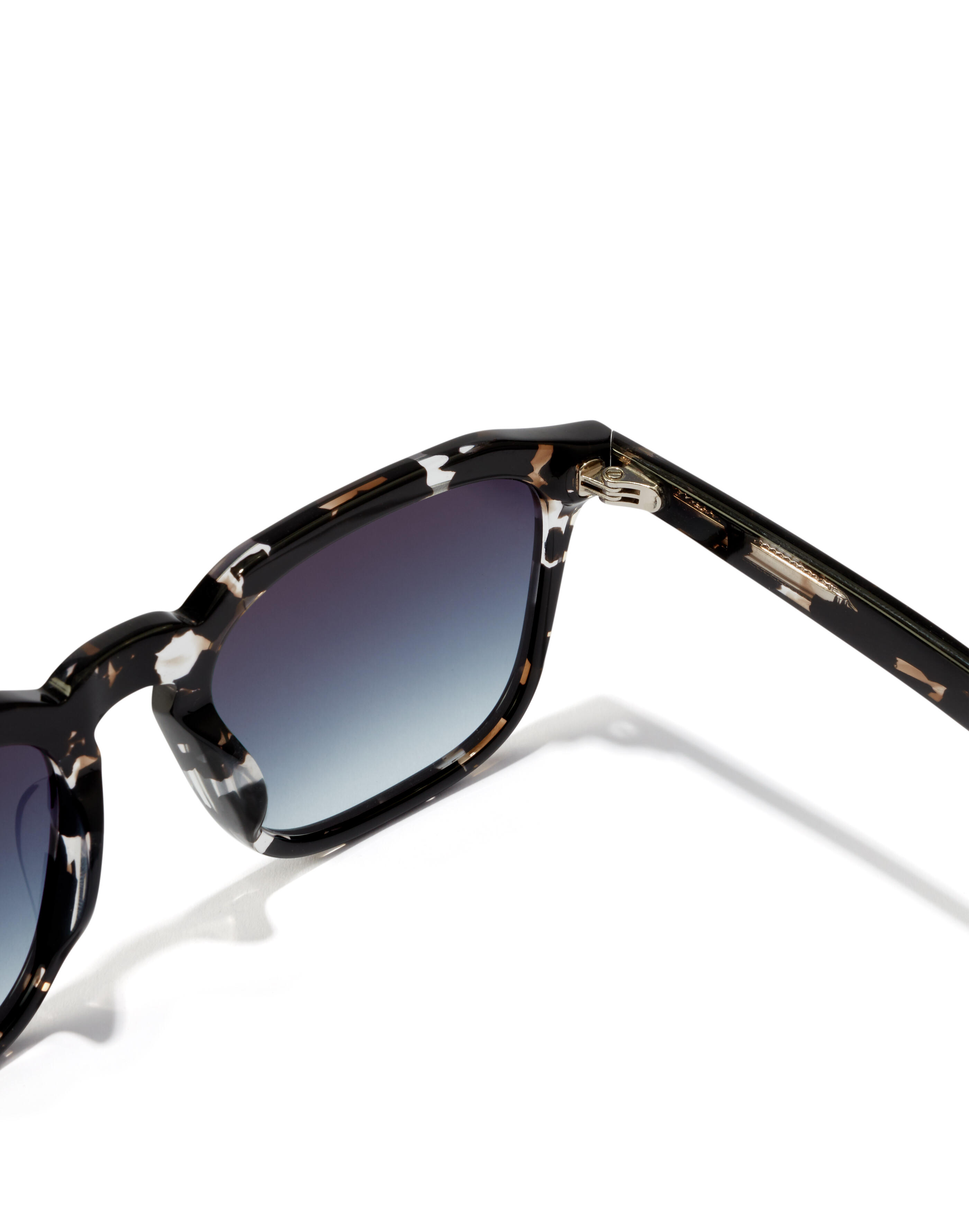 HAWKERS - Lunettes de soleil pour Homme et Femme crépuscules - ETERNITY 3/5