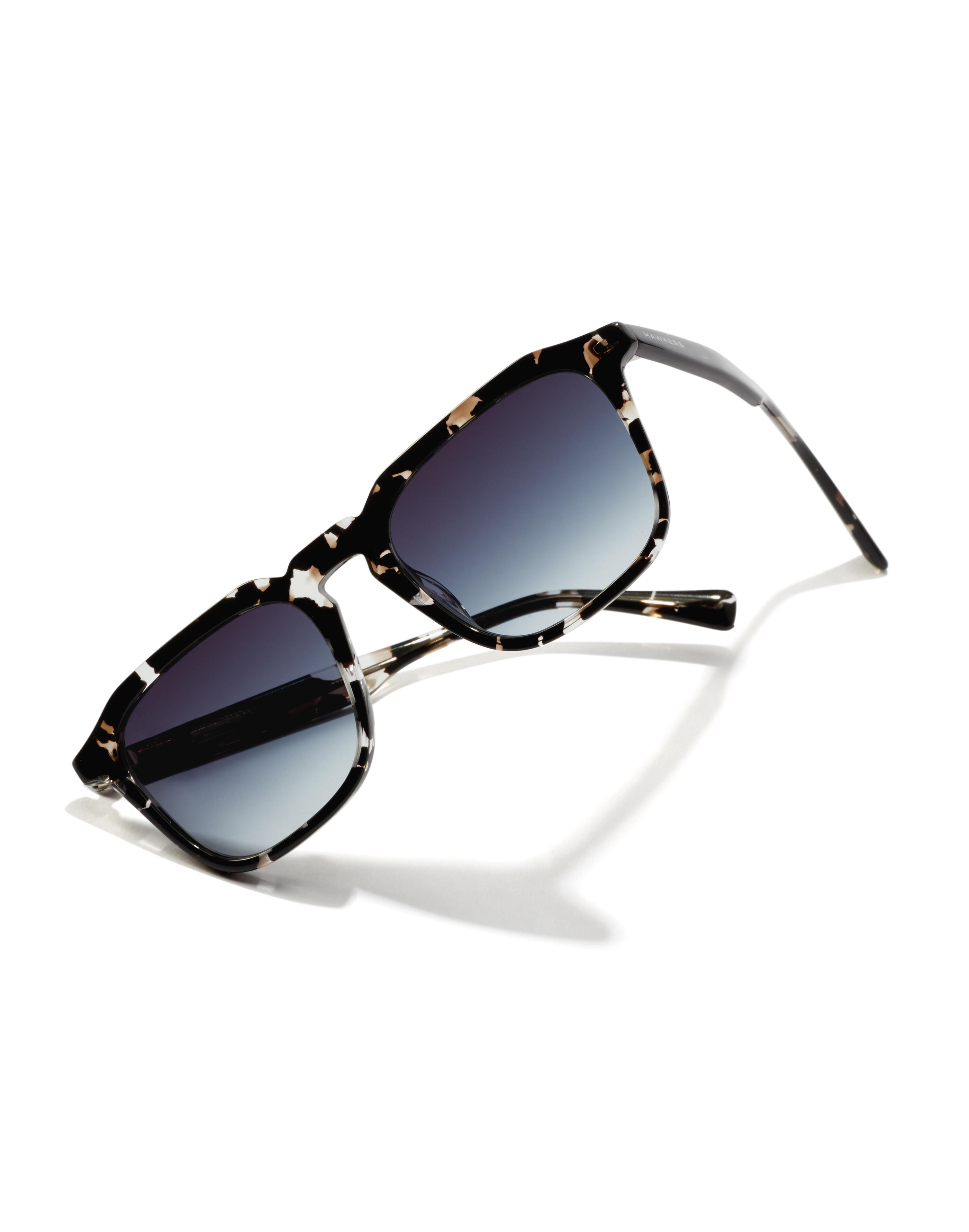 HAWKERS - Lunettes de soleil pour Homme et Femme crépuscules - ETERNITY 5/5