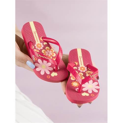 Tongs enfants Ipanema Temas X