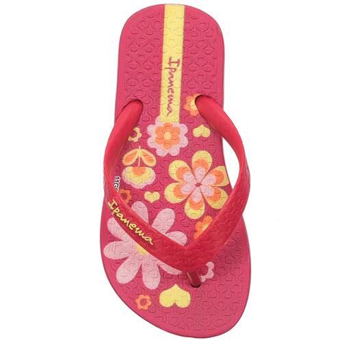 Tongs enfants Ipanema Temas X