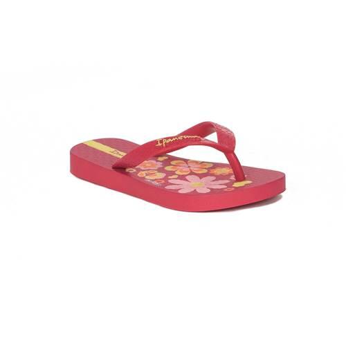 Tongs enfants Ipanema Temas X