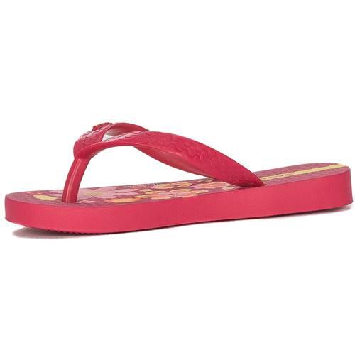 Tongs enfants Ipanema Temas X