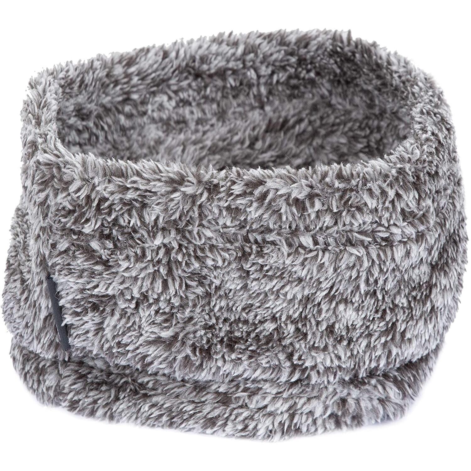 Cachecou FITCH Mixte (Gris) 4/5
