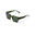 Lunettes de soleil Hawkers X Pierre Gasly - Mate