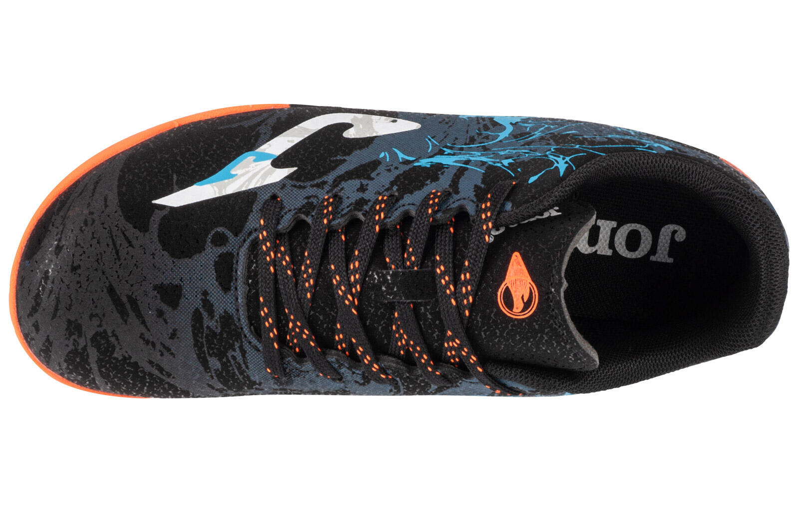 Scarpe Joma modello SCJS2431TF per unisex ragazzi 3/5