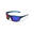 Gafas de Sol para Hombres y Mujeres POLARIZED ROYAL BLUE SKY - BOOST