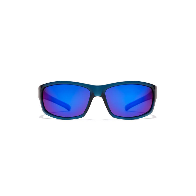 Gafas de Sol para Hombres y Mujeres POLARIZED ROYAL BLUE SKY - BOOST