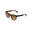 HAWKERS - Óculos de sol para Homen e Mulhere Carey Peanut Butter - TRAIL