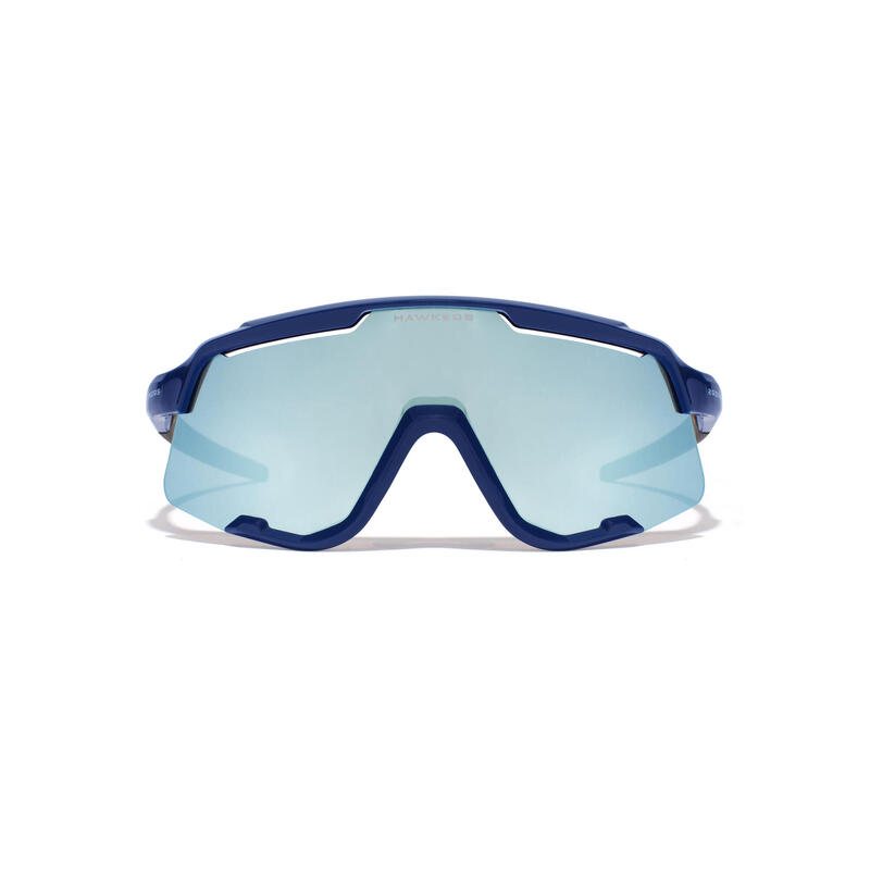 HAWKERS - Lunettes de soleil pour hommes et des femmes - HAWKERS X ALEX MARQUEZ