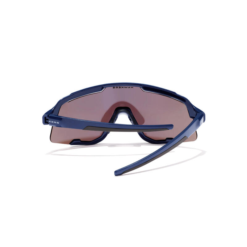 HAWKERS - Lunettes de soleil pour hommes et des femmes - HAWKERS X ALEX MARQUEZ