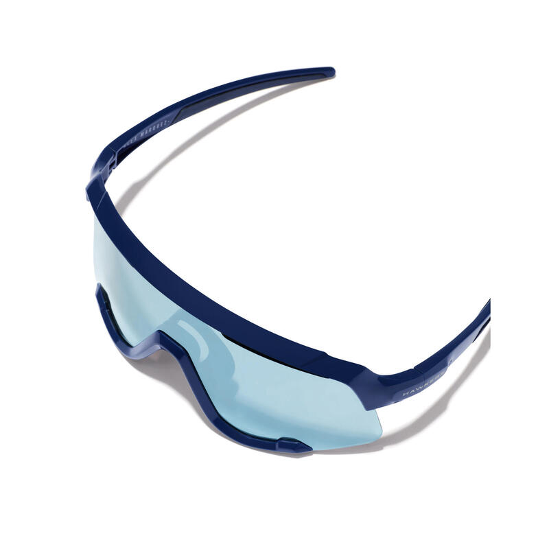 HAWKERS - Lunettes de soleil pour hommes et des femmes - HAWKERS X ALEX MARQUEZ