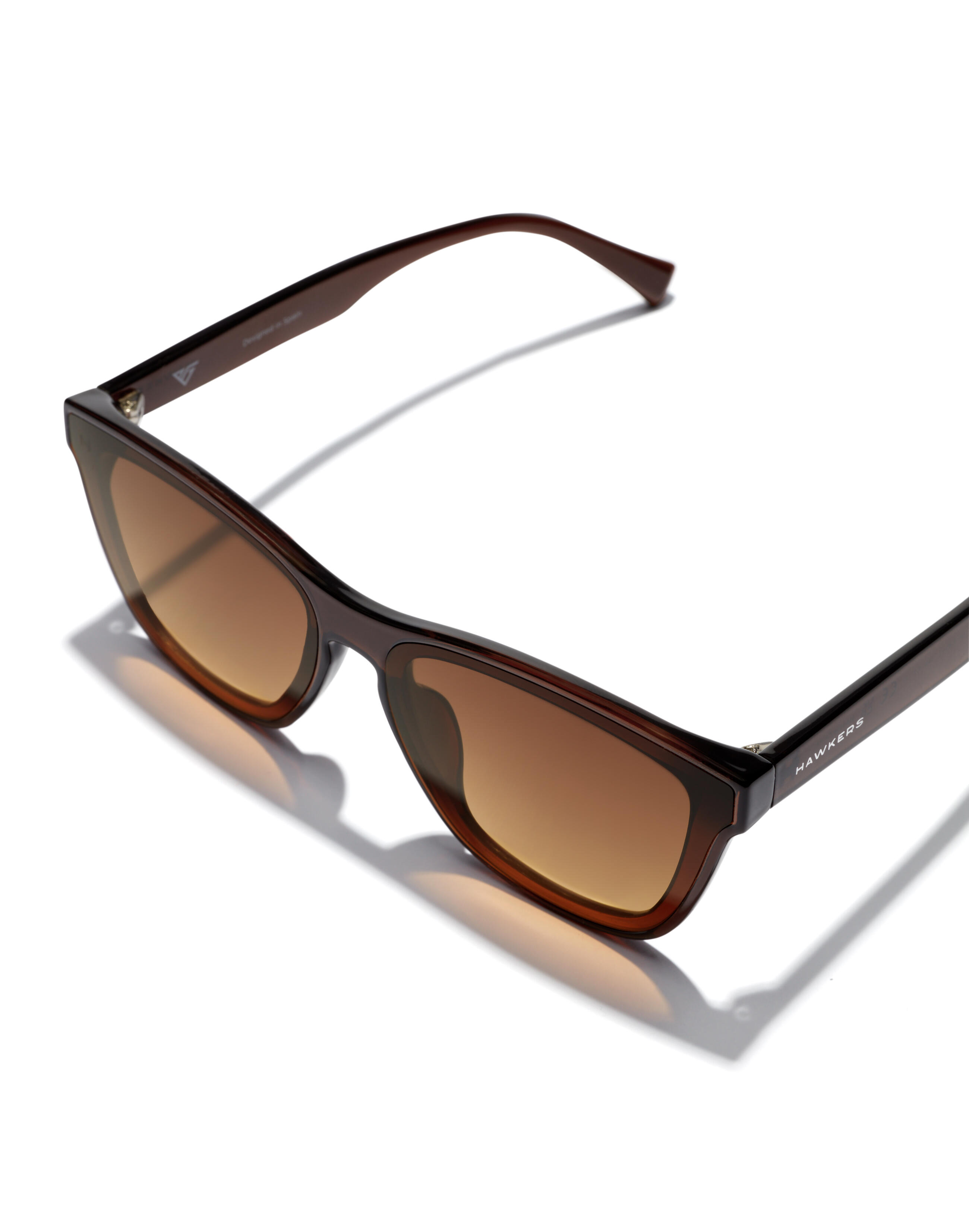 HAWKERS - Gafas de Sol para Hombre y Mujer DOWNTOWN MAX - HAWKERS X PIERRE GASLY 3/7