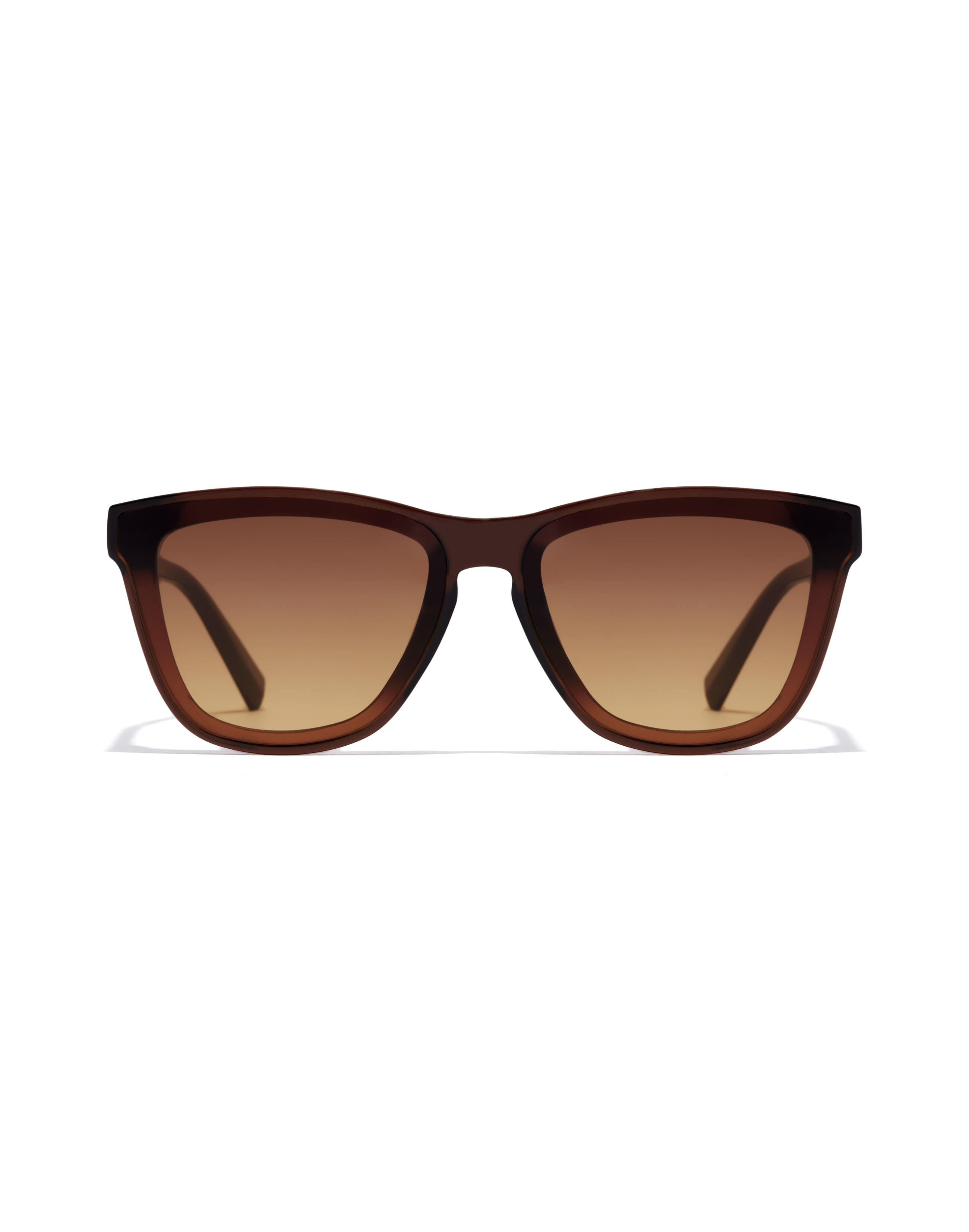 HAWKERS - Gafas de Sol para Hombre y Mujer DOWNTOWN MAX - HAWKERS X PIERRE GASLY 2/7
