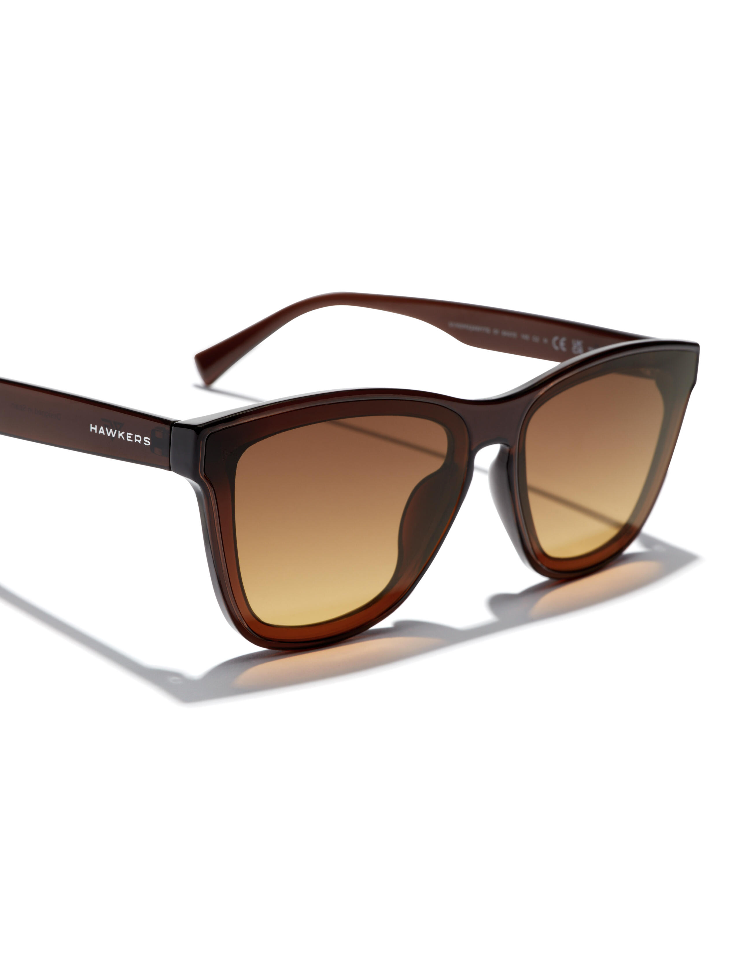 HAWKERS - Gafas de Sol para Hombre y Mujer DOWNTOWN MAX - HAWKERS X PIERRE GASLY 5/7