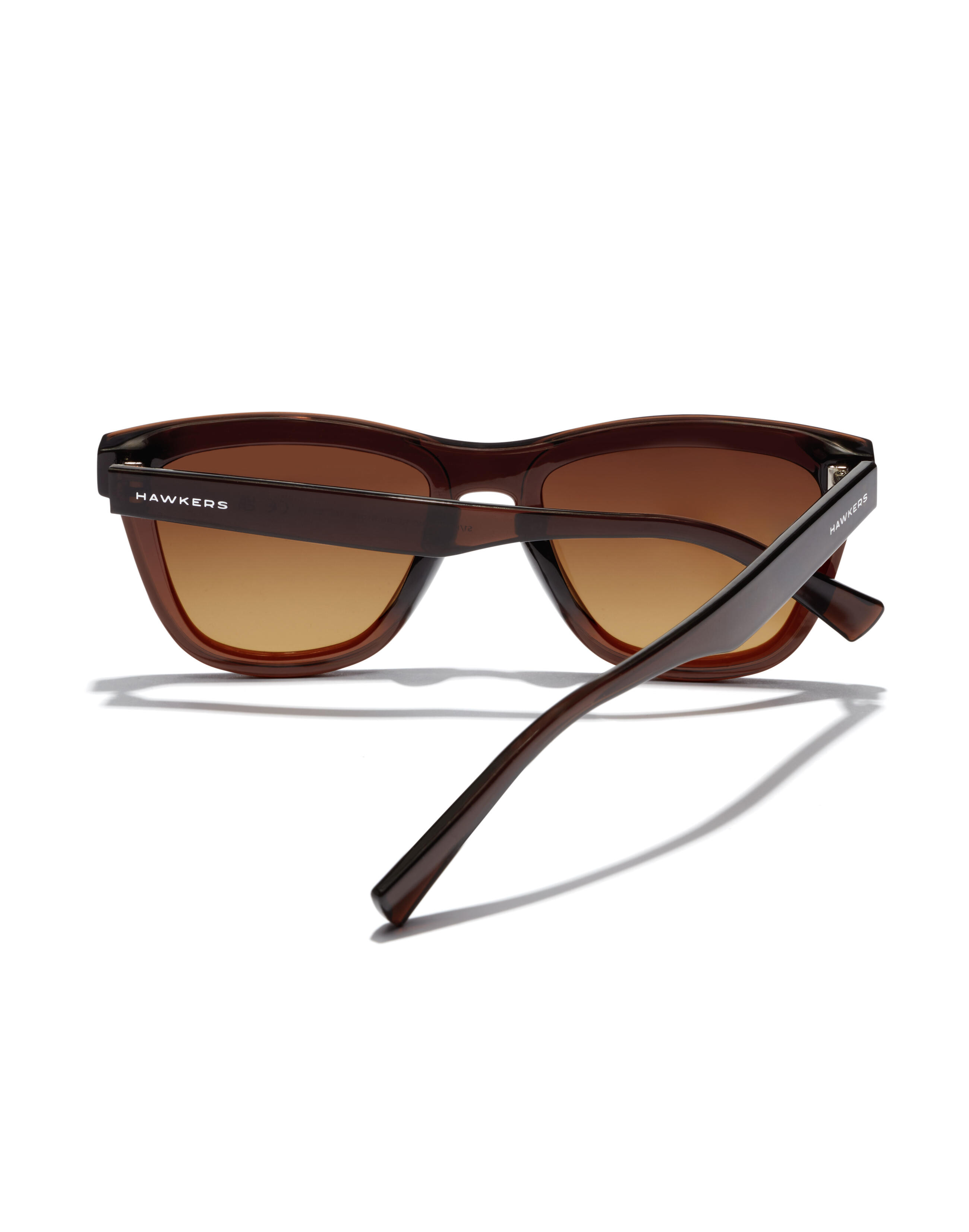 HAWKERS - Gafas de Sol para Hombre y Mujer DOWNTOWN MAX - HAWKERS X PIERRE GASLY 4/7