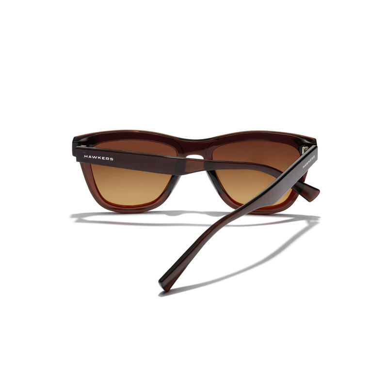 HAWKERS - Gafas de Sol para Hombre y Mujer DOWNTOWN MAX - HAWKERS X PIERRE GASLY