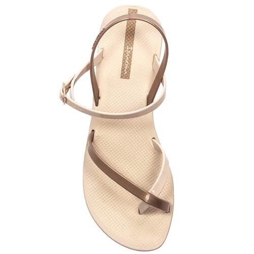 Sandalias Ipanema Fashion VII de mujer 5/5