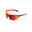 Lunettes de soleil Hawkers Active