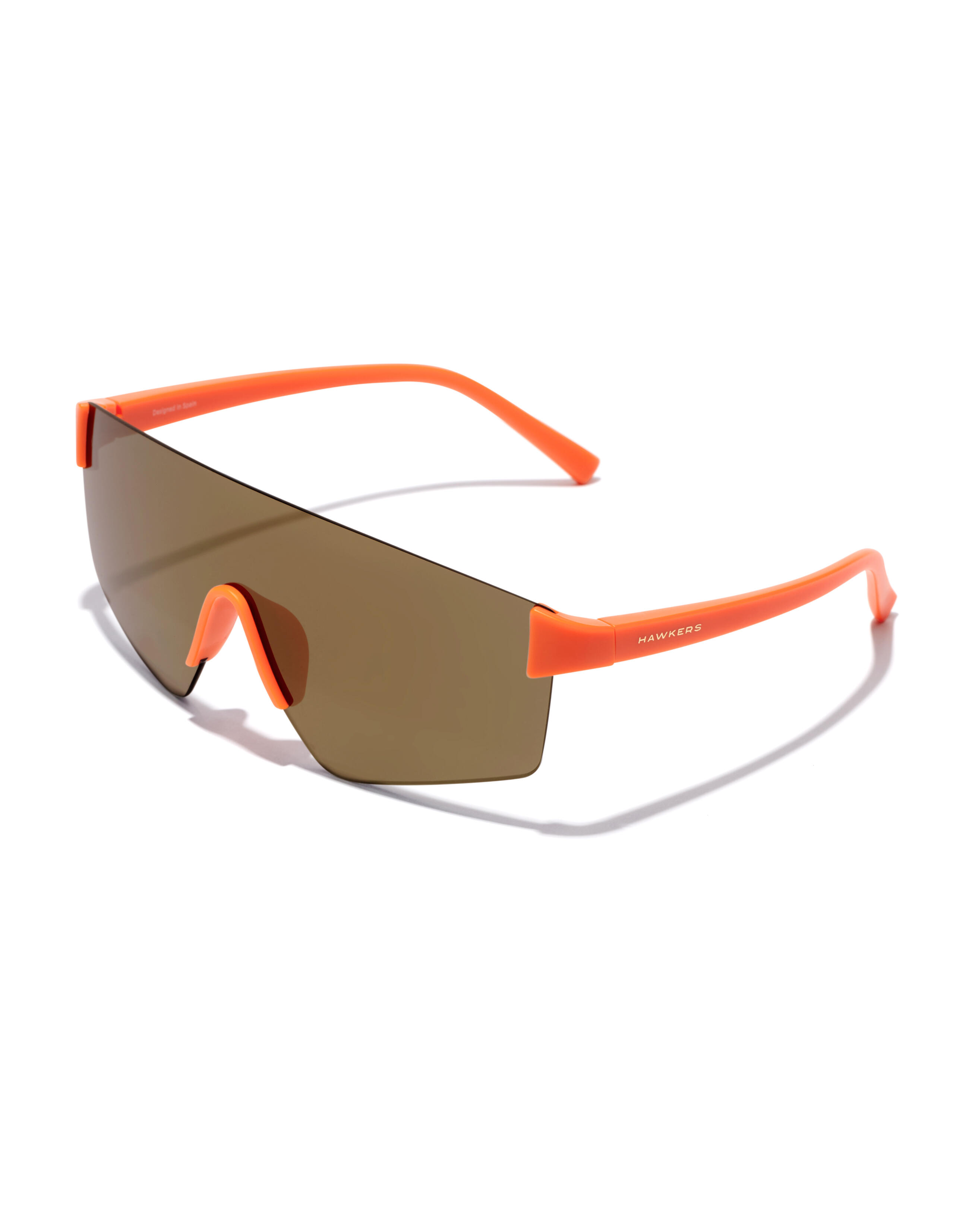 Orao lunette sales