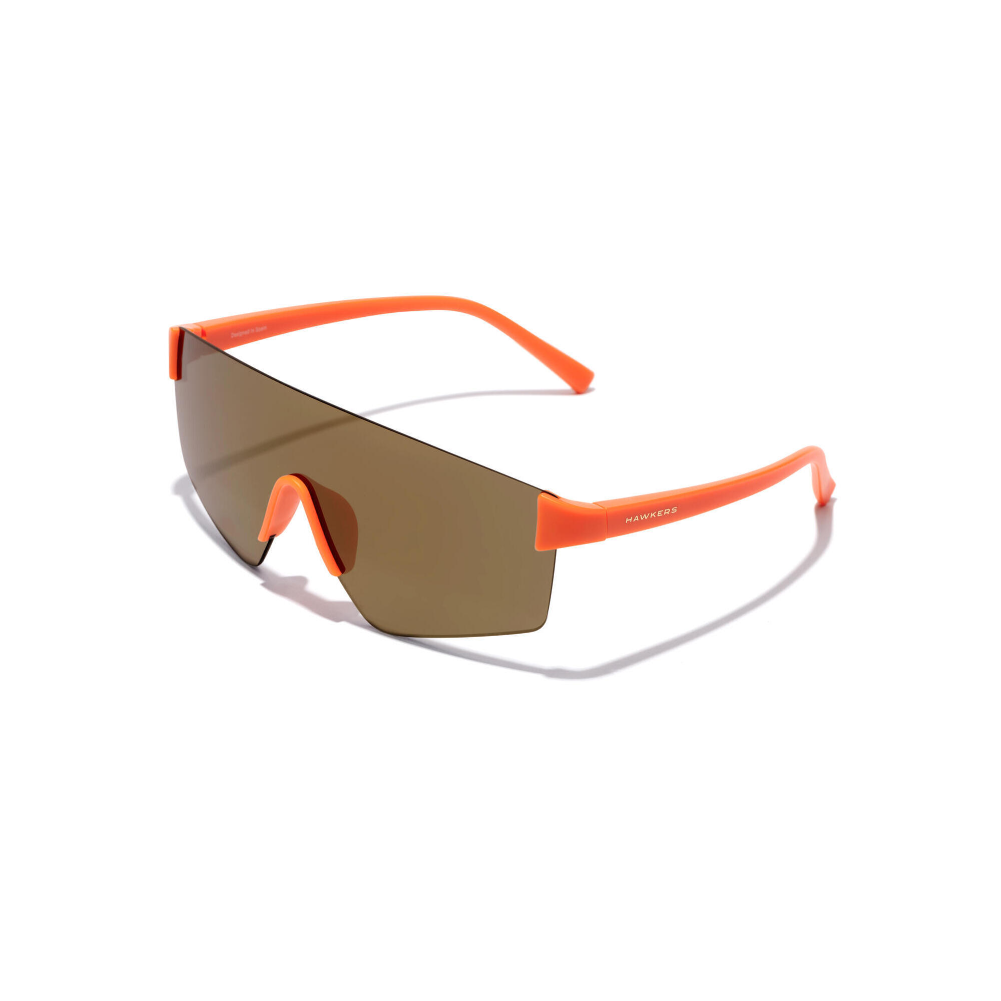 Lunette running decathlon hotsell
