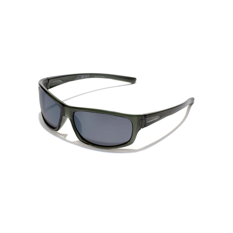Lunettes de soleil Hawkers X Augusto Fernandez - Boost