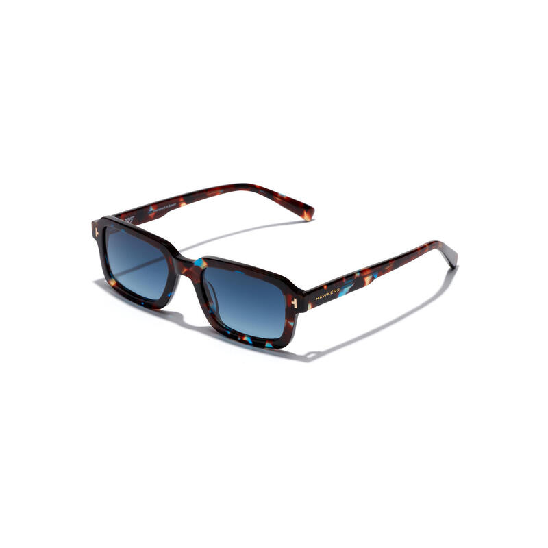 Lunettes de soleil Hawkers X Pierre Gasly - Point