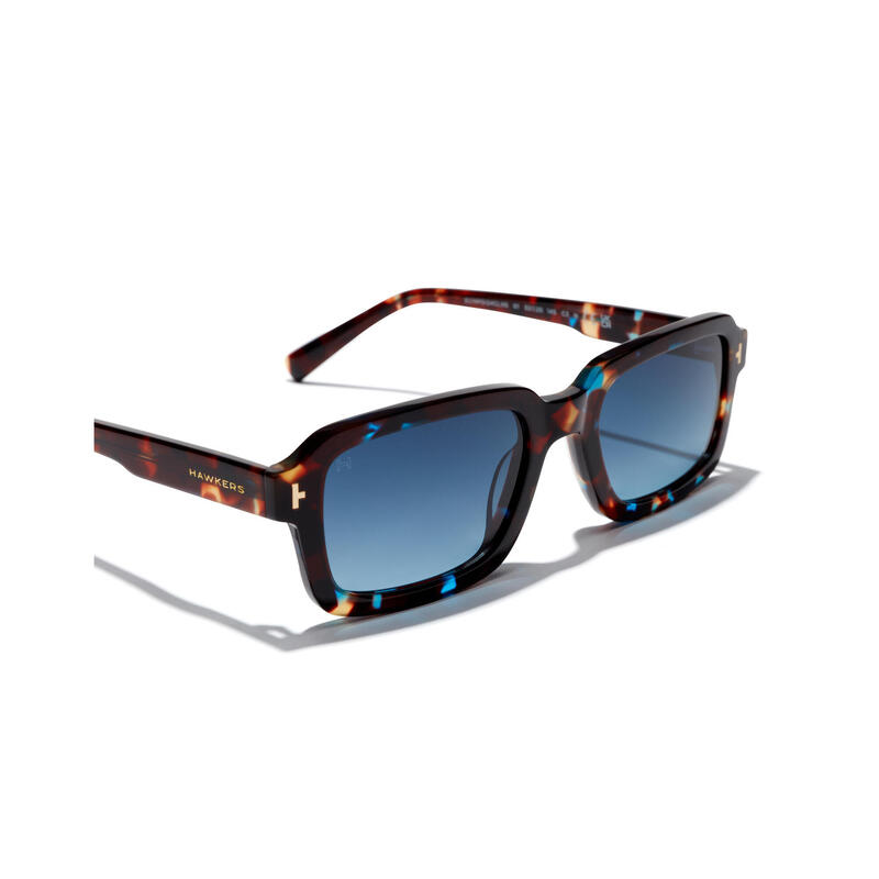 Gafas de Sol para Hombres y Mujeres POINT - HAWKERS X PIERRE GASLY