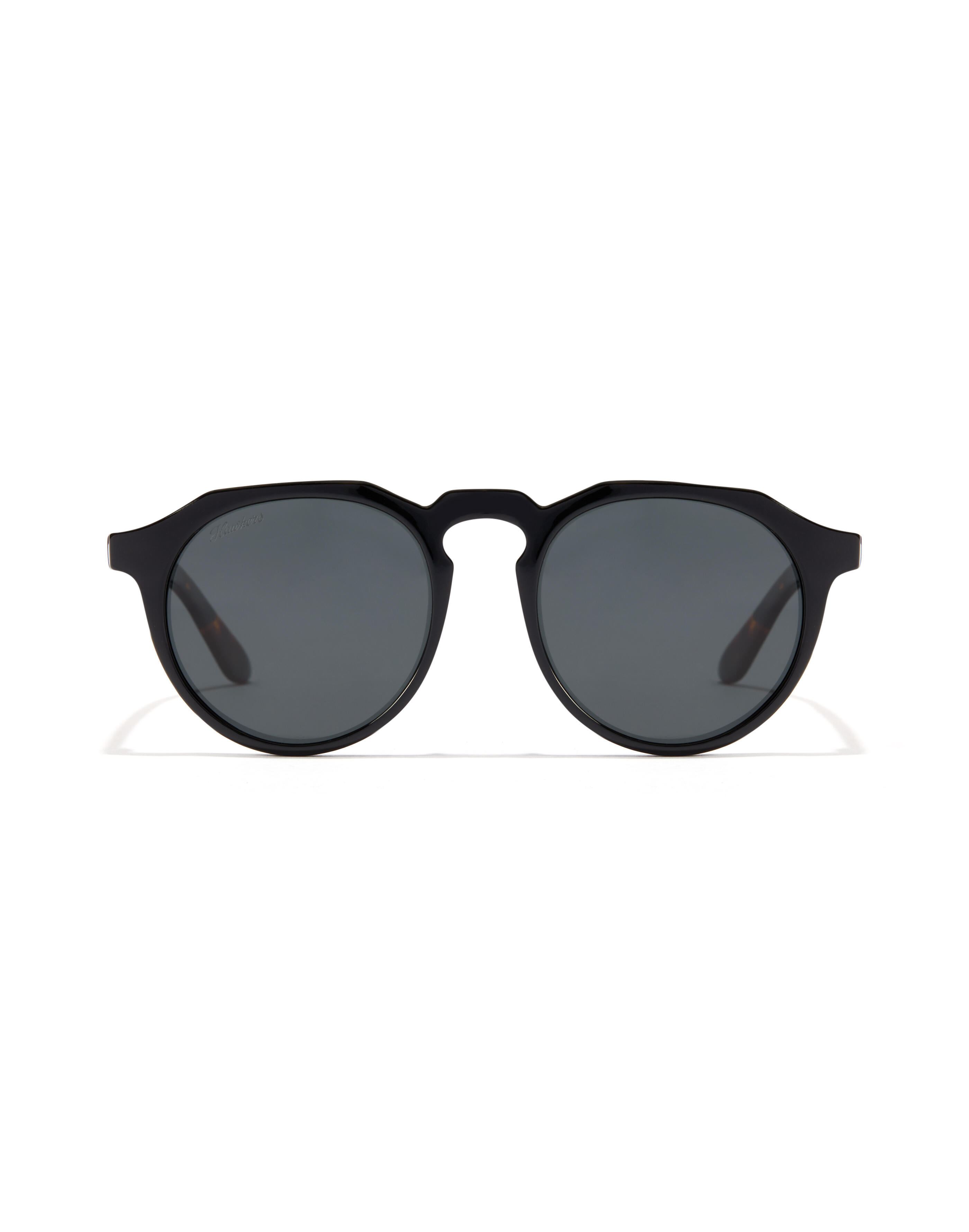HAWKERS - Lunettes de soleil pour Homme et Femme Polaris Black Carey - WARWICK 2/8