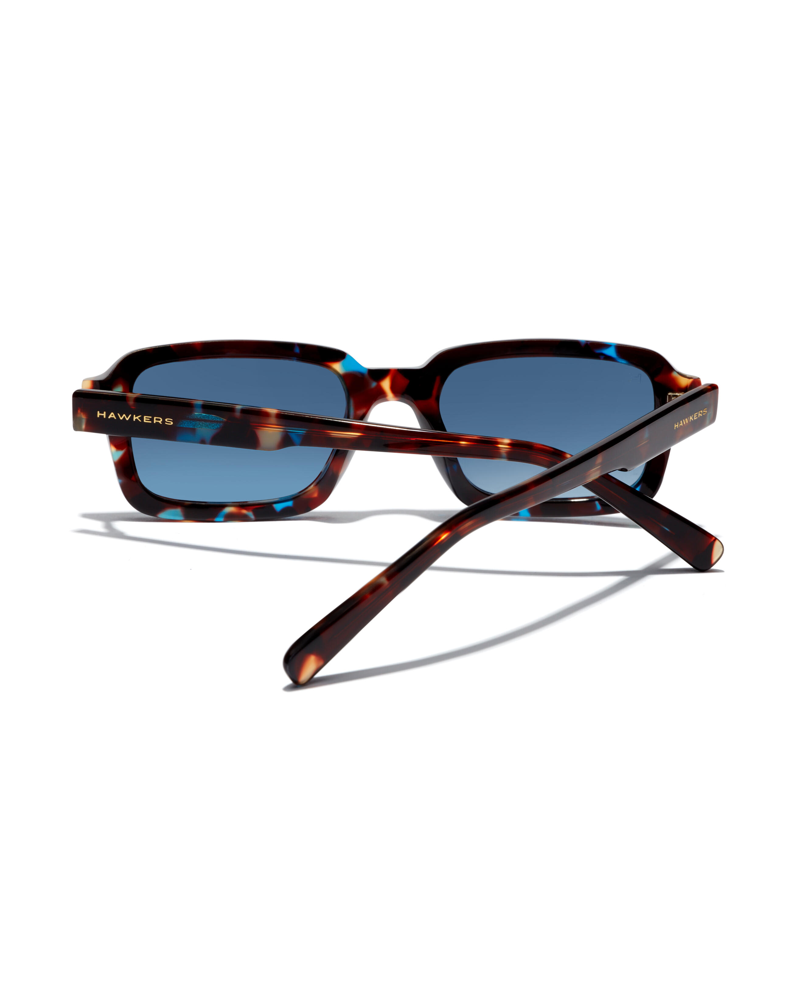 Lunettes de soleil Hawkers X Pierre Gasly - Point 5/7