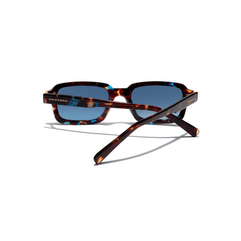 Lunettes de soleil Hawkers X Pierre Gasly - Point