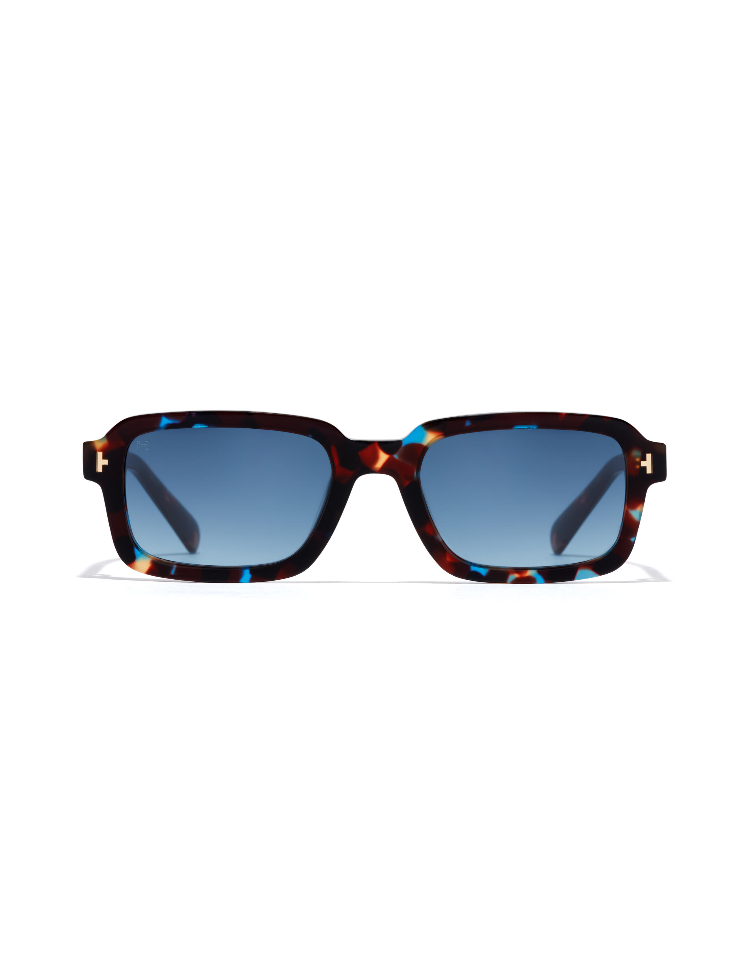 Lunettes de soleil Hawkers X Pierre Gasly - Point 2/7