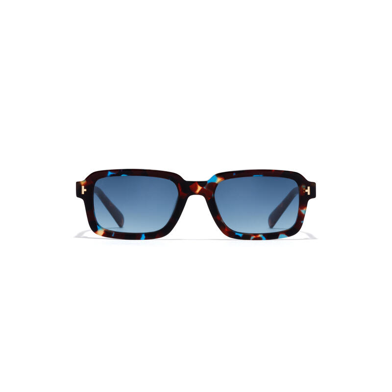 Lunettes de soleil Hawkers X Pierre Gasly - Point
