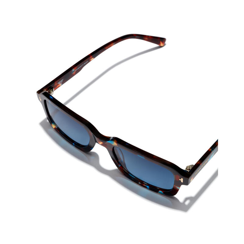 Lunettes de soleil Hawkers X Pierre Gasly - Point