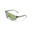 HAWKERS - Lunettes de soleil pour Homme et Femme acide vert forêt - AERO