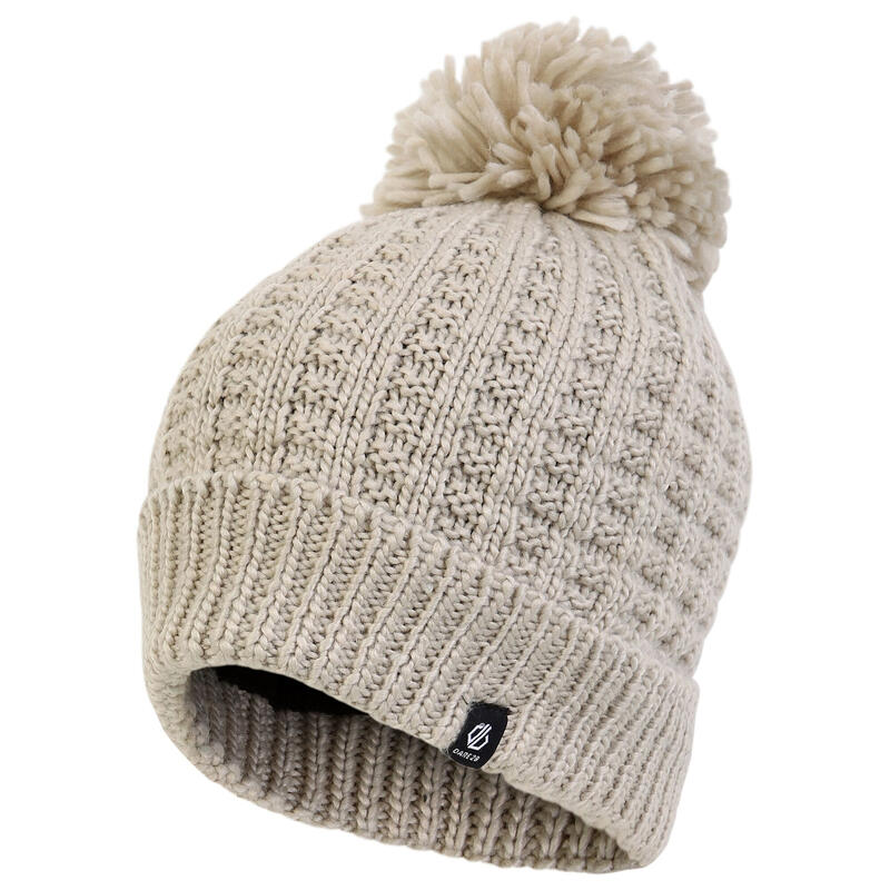 Damska Czapka Beanie Convoke