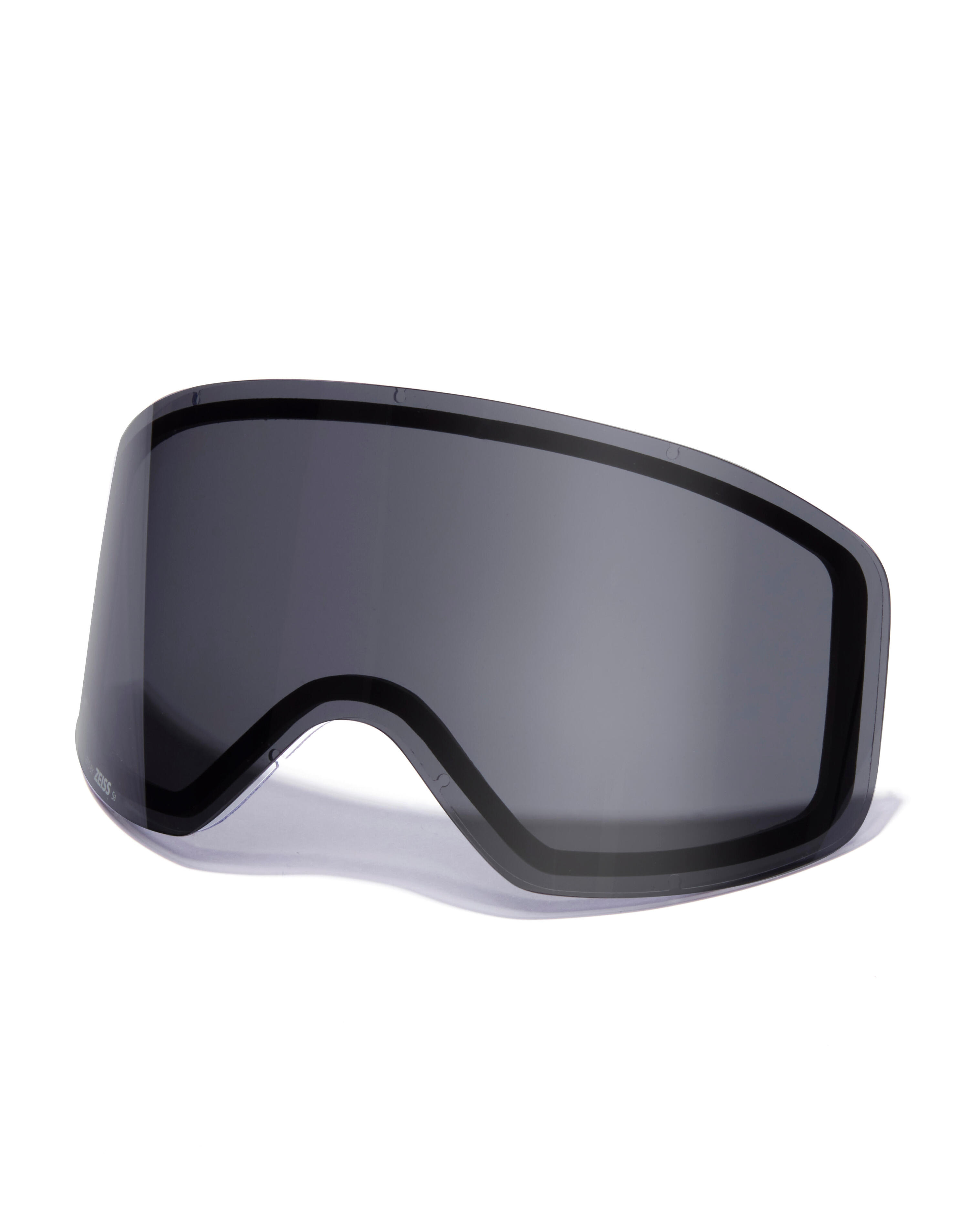 HAWKERS HAWKERS - ÓCULOS DE SKI - HAWKERS - BIG LENS BLACK