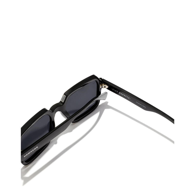 Gafas de Sol para Hombres y Mujeres MINIMAL MAX - HAWKERS X ALEX MARQUEZ