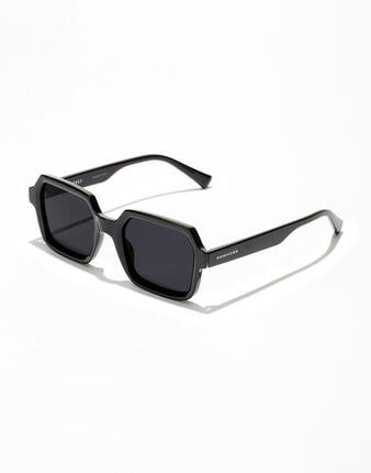 HAWKERS - Sonnenbrillen für Herren und Damen MINIMAL MAX - GREEN EARTH